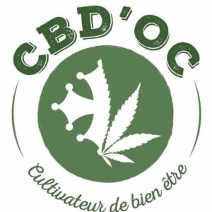 CBD'OC Castres