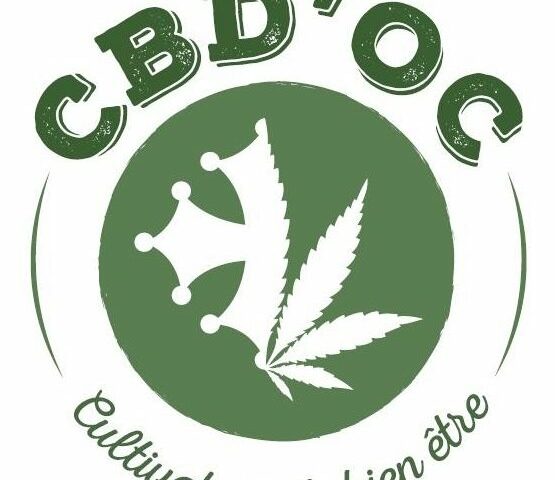 CBD'OC Castres