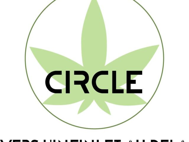 Circle (CBD'Yaute)