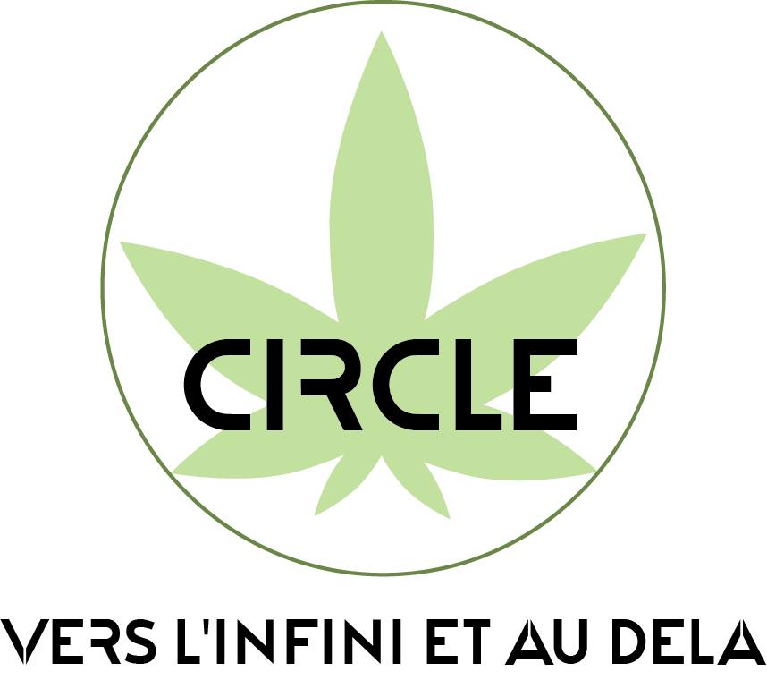 Circle (CBD’Yaute)