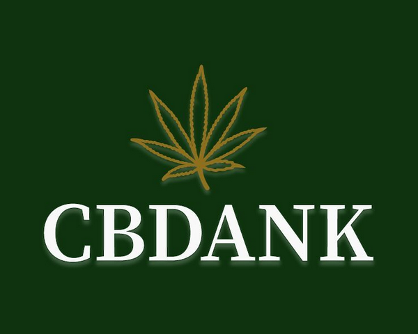 Cbdank