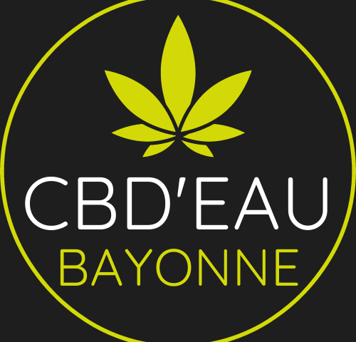 CBD'Eau Bayonne