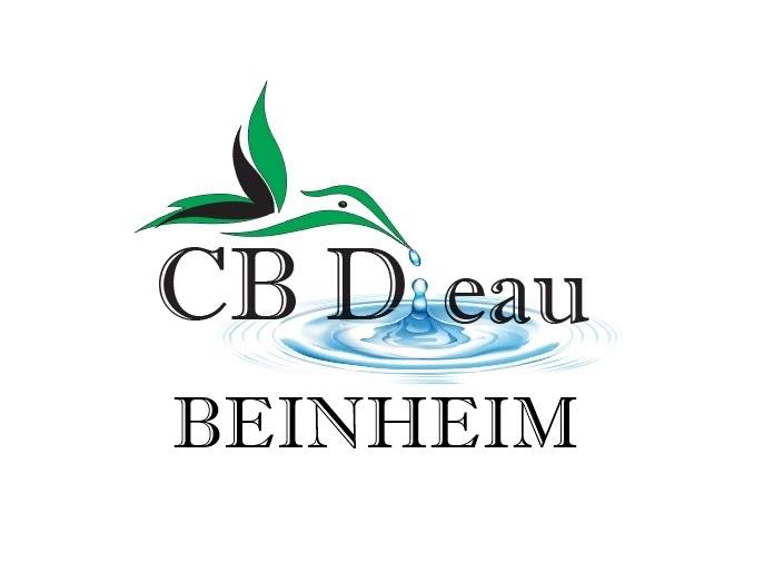 CB D'eau Beinheim
