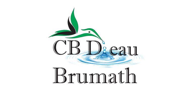 CBD'eau Brumath