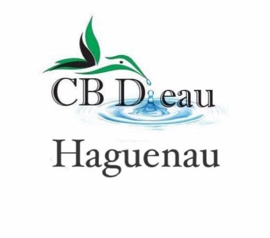 CB D'eau Haguenau