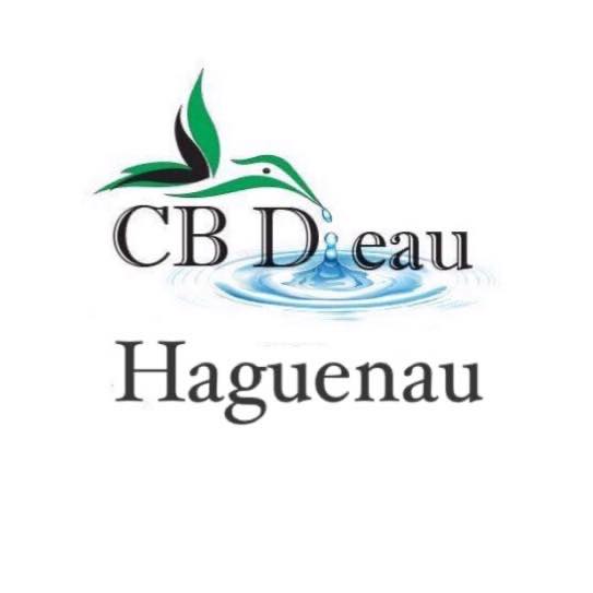 CB D'eau Haguenau