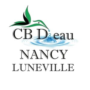 CBD'eau Nancy
