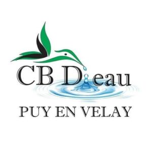 CBD'Eau Le Puy-en-Velay