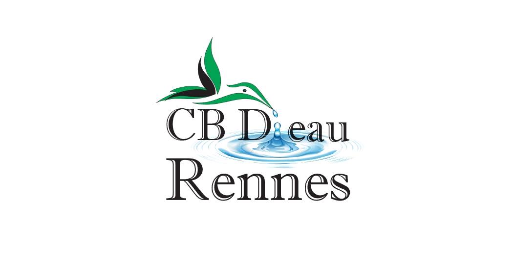 CBD'eau Rennes