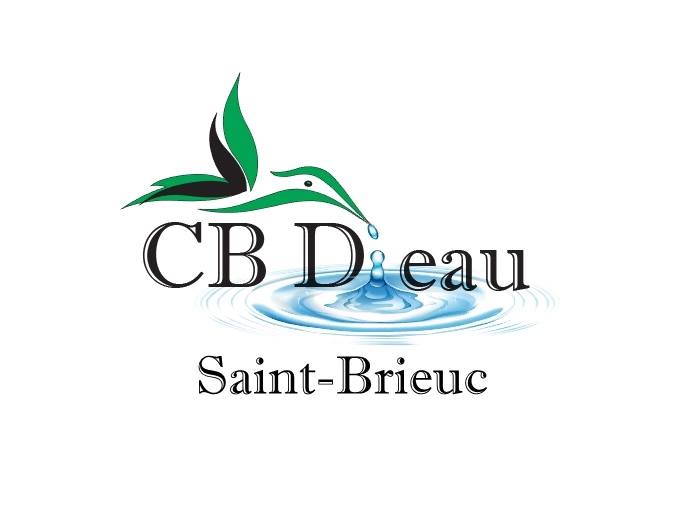 CBD'eau Saint-Brieuc