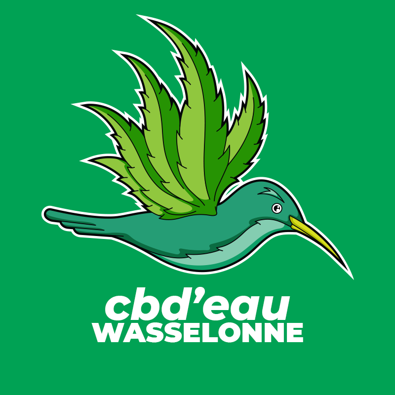 CB D'eau Wasselonne
