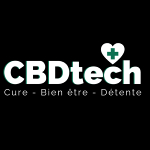 CBDtech