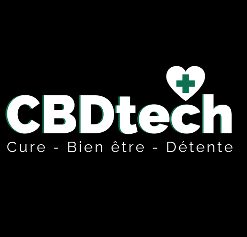 CBDtech