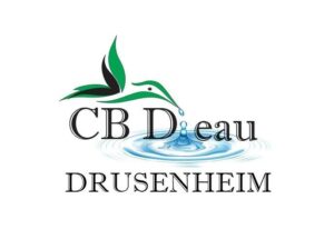 CB D'eau Drusenheim