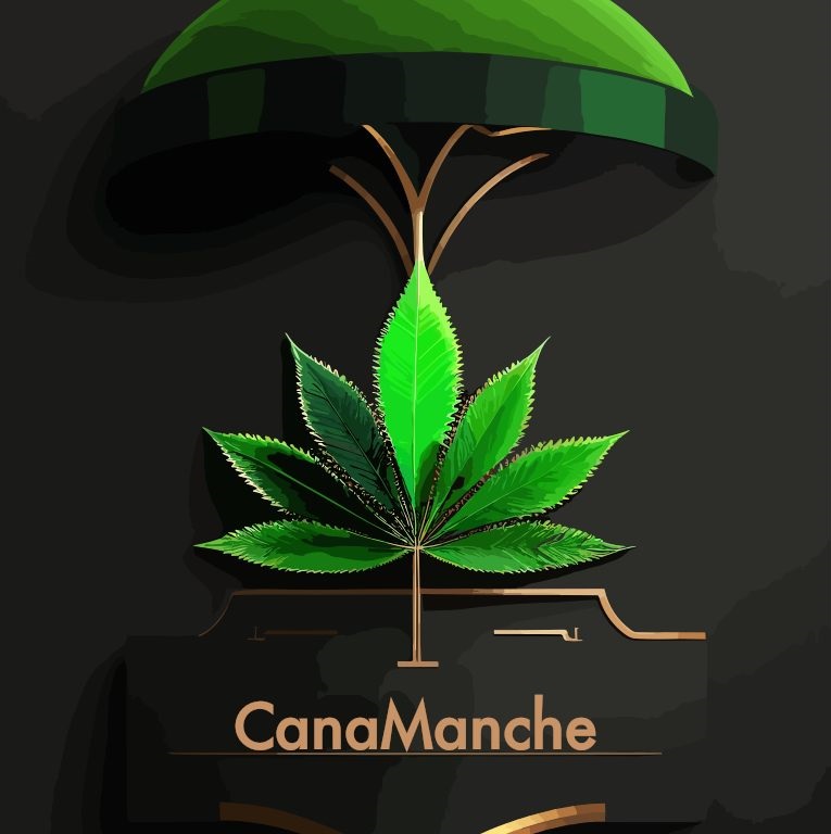 CanaManche