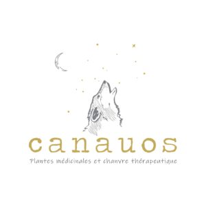 Canauos