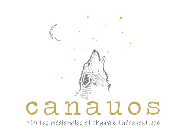 Canauos