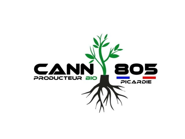 Cann805