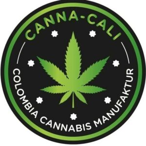Canna-Cali Cannabis Store