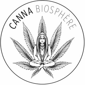 CannaBiosphère