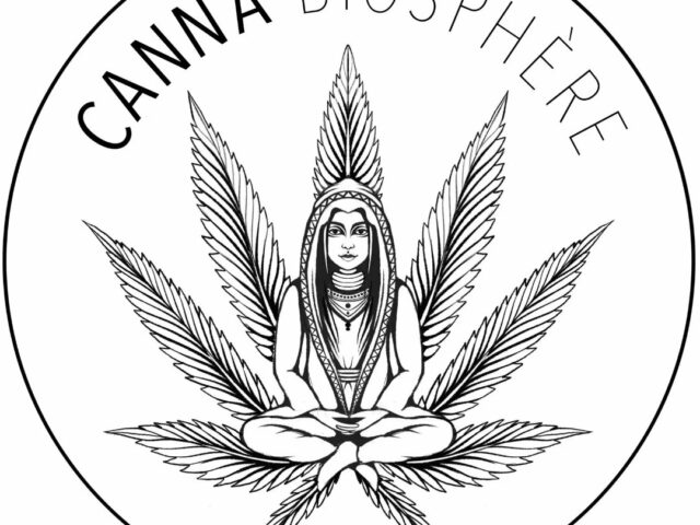 CannaBiosphère