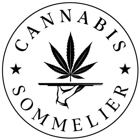 Cannabis Sommelier