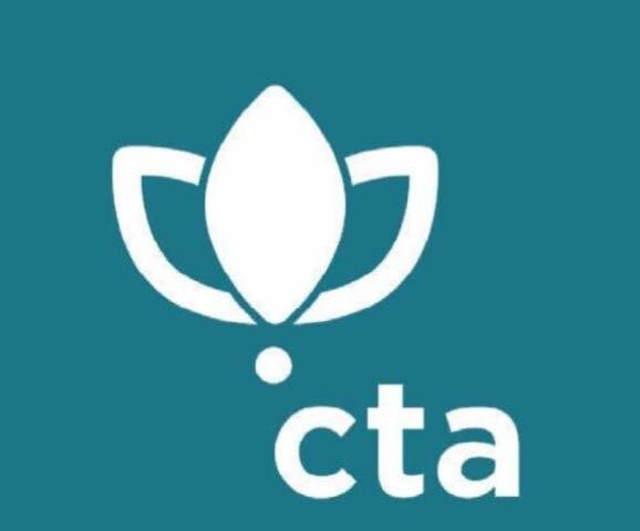Cannabis Trades Association