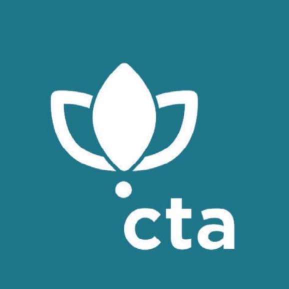 Cannabis Trades Association