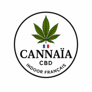 Cannaïa