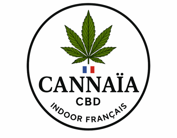 Cannaïa