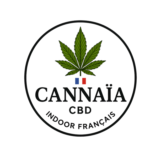 Cannaïa