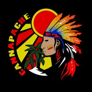 Cannapache