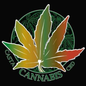 Casta Cannabis CBD - Vila Real