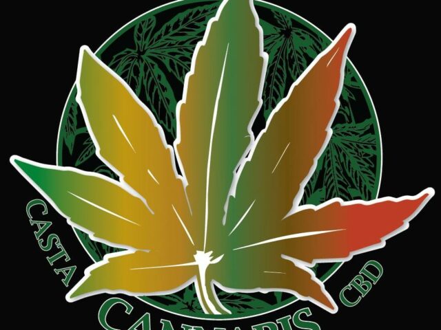 Casta Cannabis CBD - Viseu