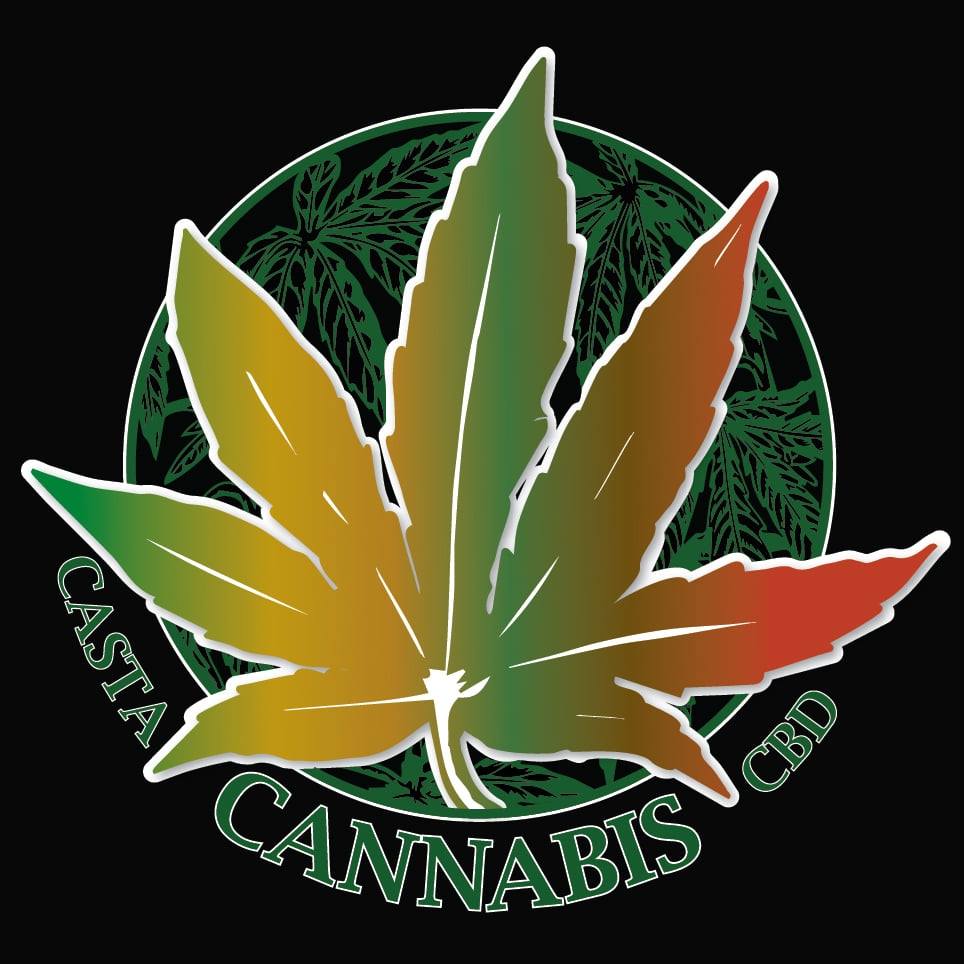 Casta Cannabis CBD - Viseu