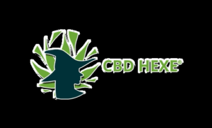 CBD Hexe