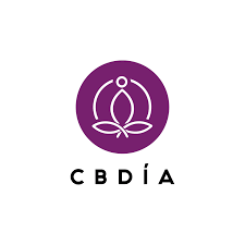 Cbdia