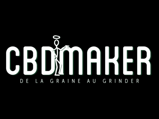Cbdmaker (El Professor)