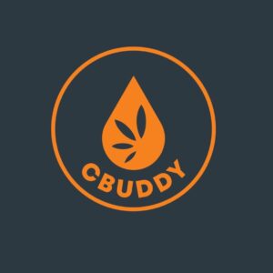 Cbuddy