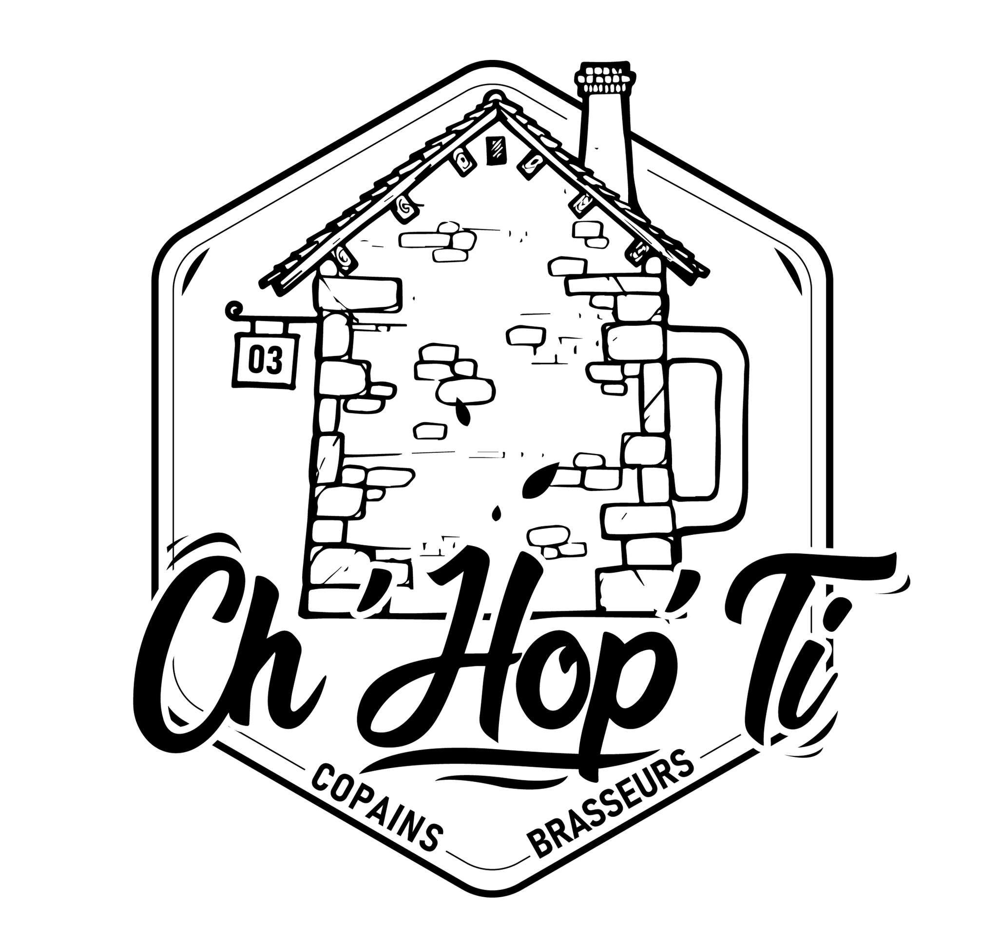 Ch’Hop’Ti