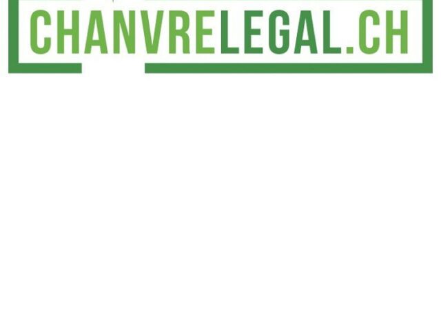 Chanvre Legal (CH)