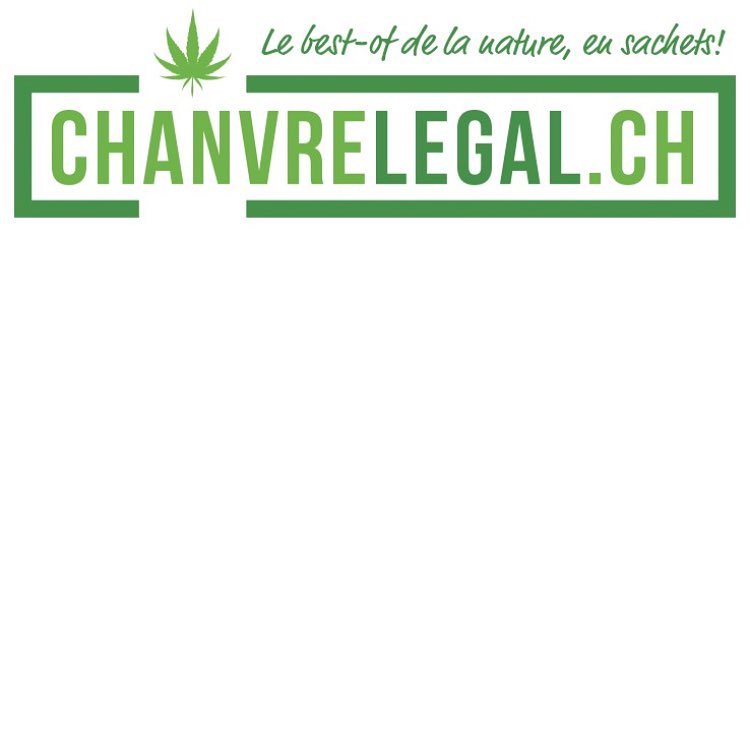 Chanvre Legal (CH)