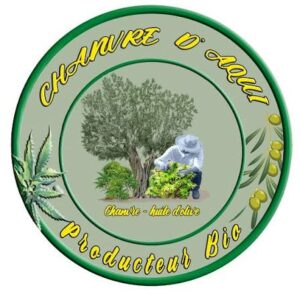 Chanvre d'Aqui