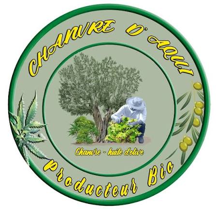 Cânhamo daqui