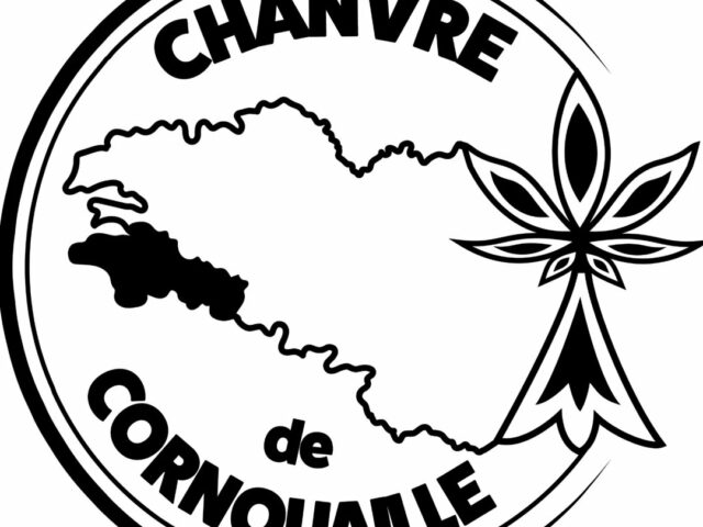 Chanvre de Cornouaille