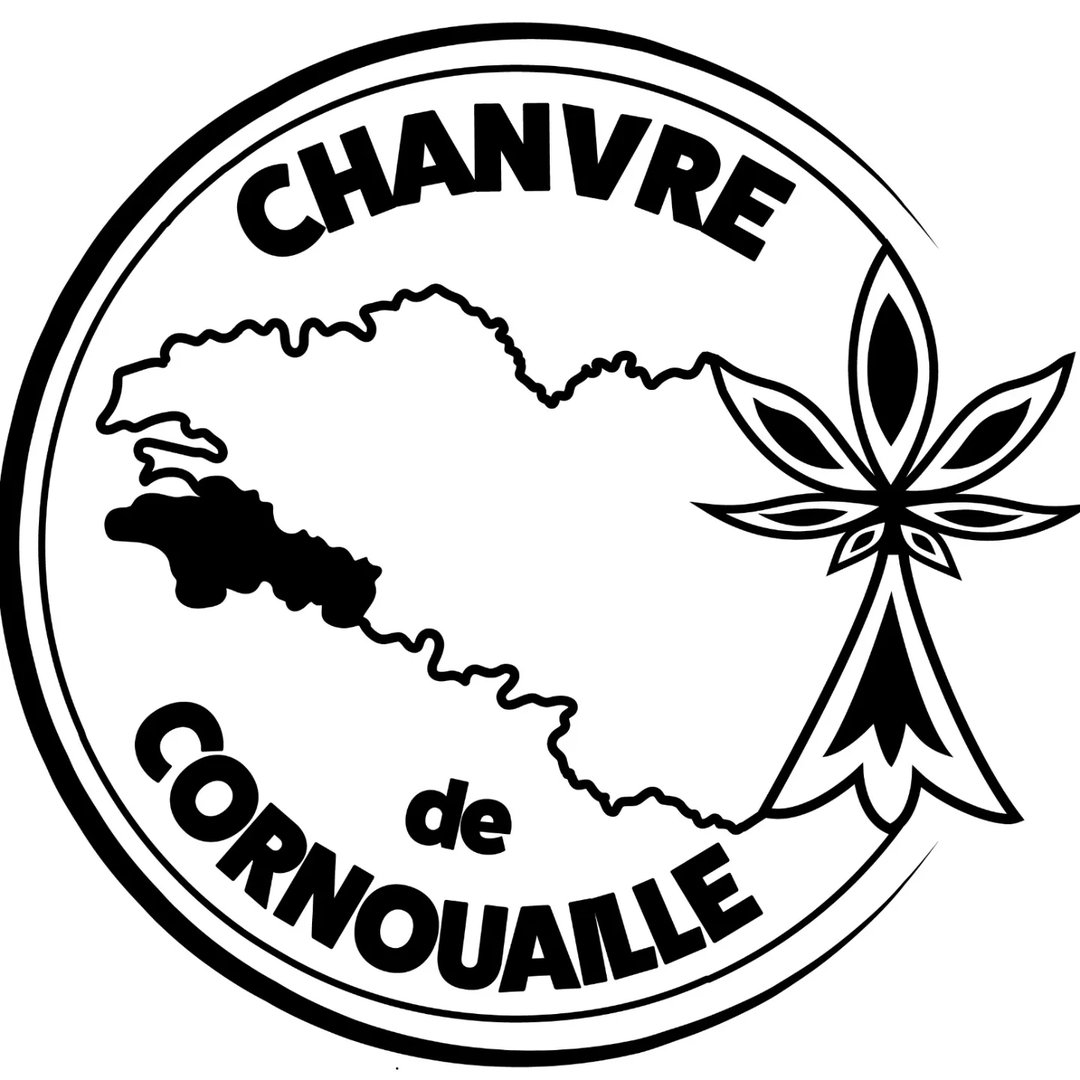 Chanvre de Cornouaille