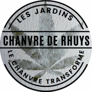 Chanvre de Rhuys