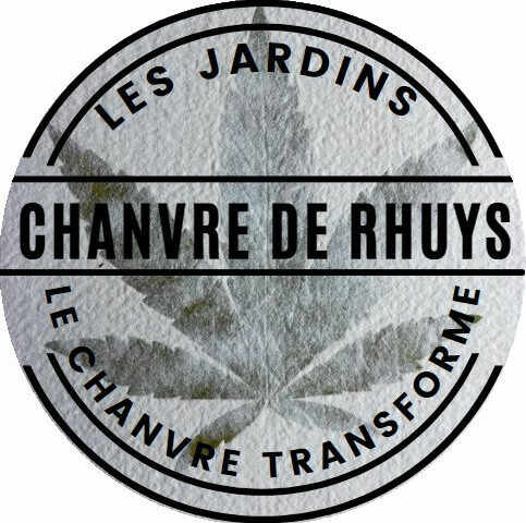 Chanvre de Rhuys