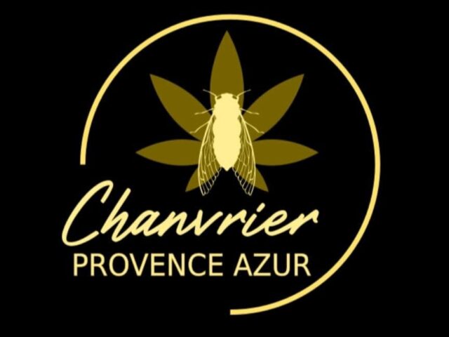 Chanvrier Provence Azur