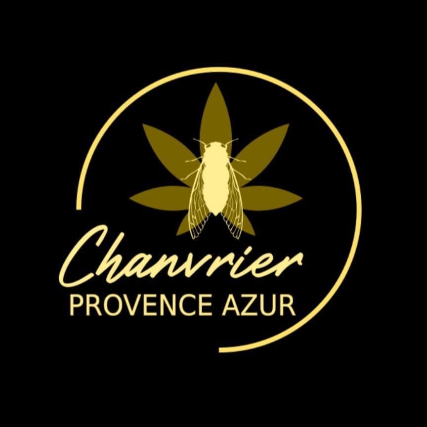 Chanvrier Provence Azur